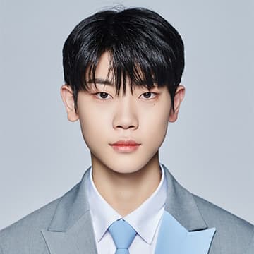 JANG YEO JUNprofile image