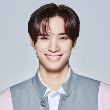 JAYprofile image