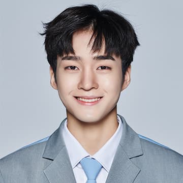 JEON HO YOUNGprofile image