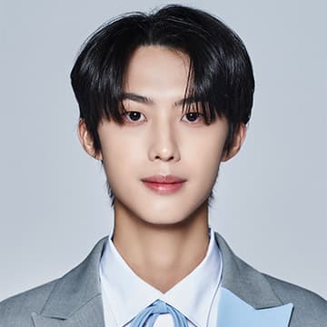 JEON WOO SEOKprofile image