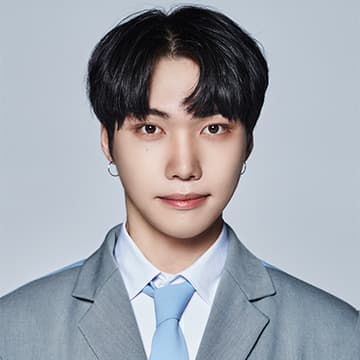 JEONG I CHANprofile image