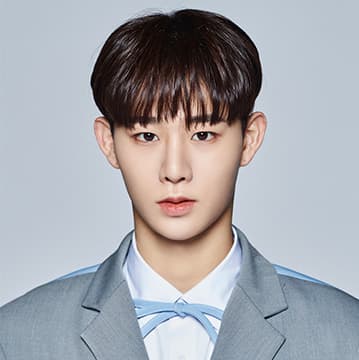 JI YUN SEOprofile image