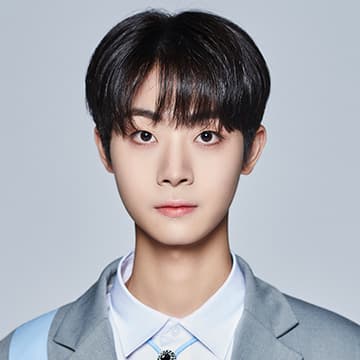 JUNG HO JINprofile image