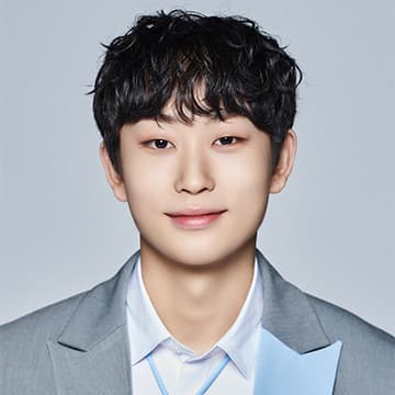 JUNG HWAN ROKprofile image