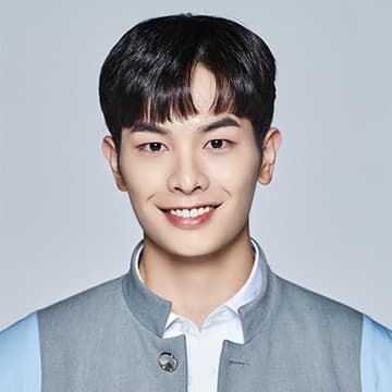 JUNG MIN GYUprofile image