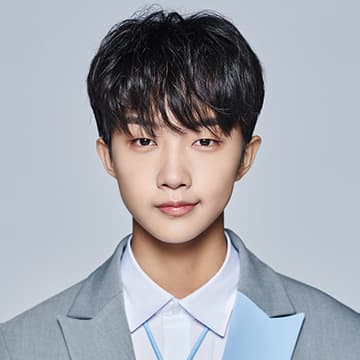 JUNG SE YUNprofile image