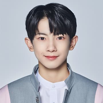 KEIprofile image