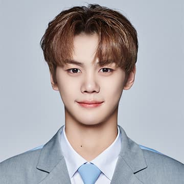 KIM GYU VINprofile image
