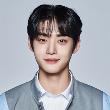 KIM JI WOONGprofile image