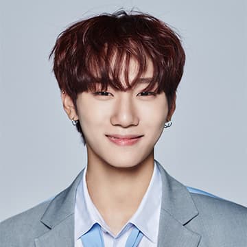 KIM MIN SEOUNGprofile image