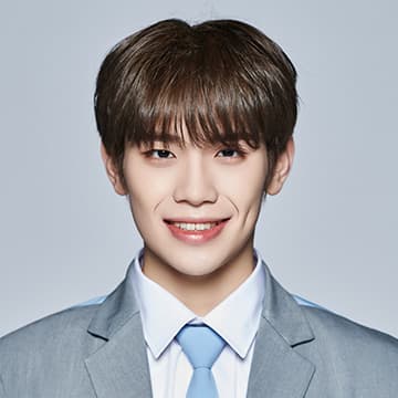KIM TAE RAEprofile image