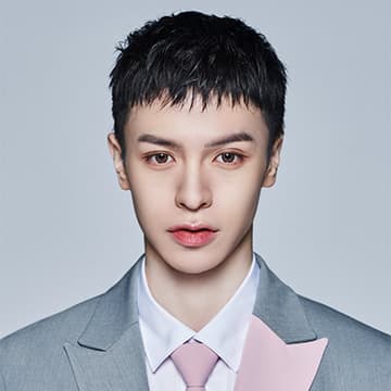 KRYSTIANprofile image