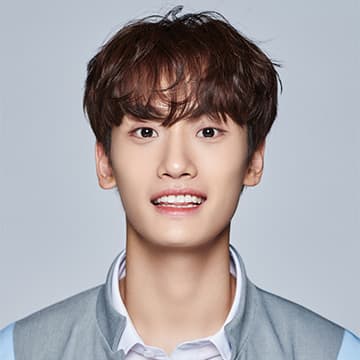KUM JUN HYEONprofile image