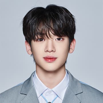 LEE DA EULprofile image