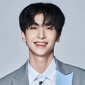 LEE DONG YEOLprofile image