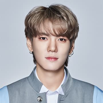 LEE HWAN HEEprofile image