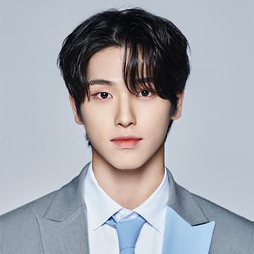 LEE SEUNG HWANprofile image