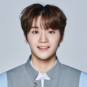 LEE YE DAMprofile image