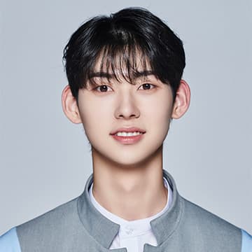LIM JUN SEOprofile image