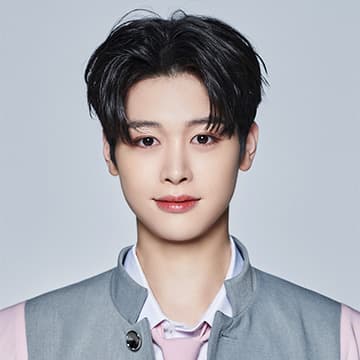 MA JING XIANGprofile image