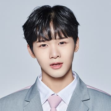 MINprofile image