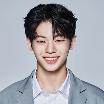 MUN JUNG HYUNprofile image