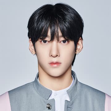 NA KAMDENprofile image