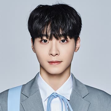 OH SUNG MINprofile image
