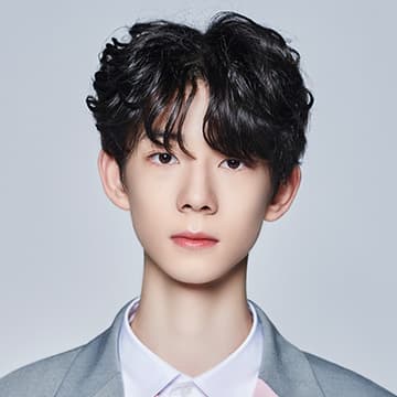 OLLIEprofile image