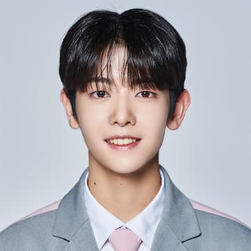 OSUKEprofile image