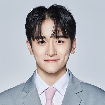 OUJUprofile image