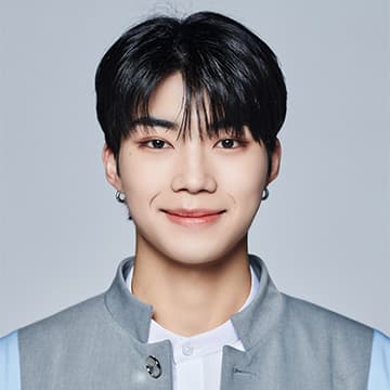 PARK GUN WOOKprofile image