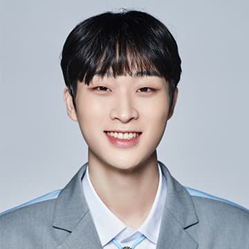 PARK GWAN YOUNGprofile image