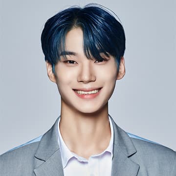 PARK HAN BINprofile image