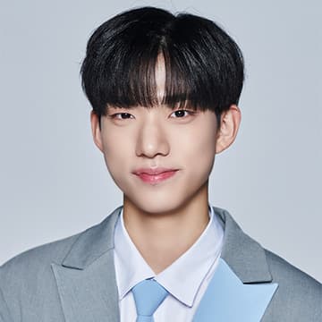 PARK HYUN BEENprofile image