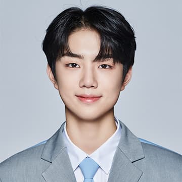 PARK JI HOOprofile image