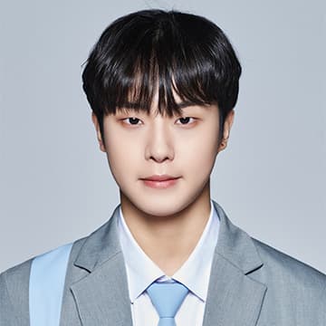 PARK MIN SEOKprofile image