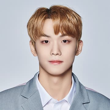 QIU SHENG YANGprofile image