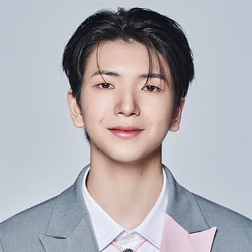 RIKUprofile image