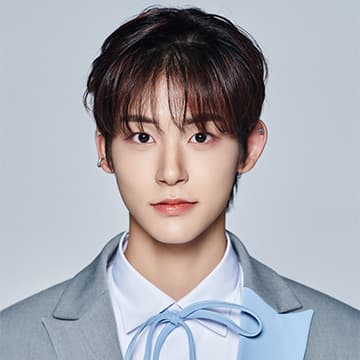 SEO WONprofile image