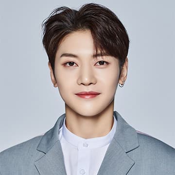 SEOK MATTHEWprofile image