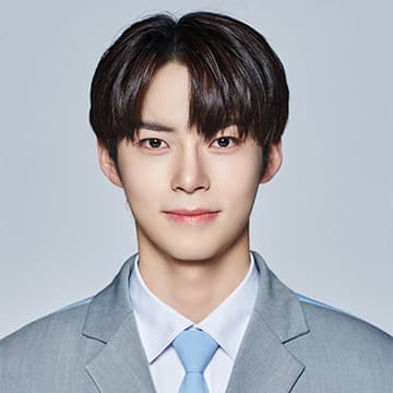 SUNG HAN BINprofile image