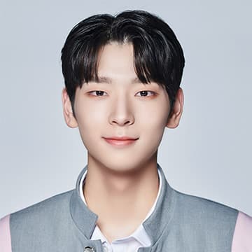 TOUIprofile image