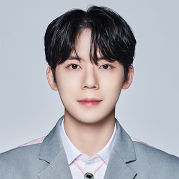 WANG YAN HONGprofile image