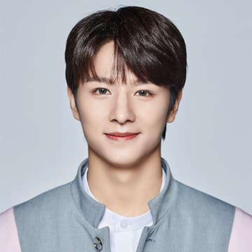 WANG ZI HAOprofile image