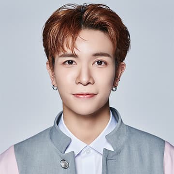 WINNIEprofile image