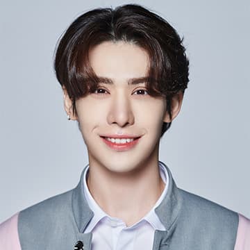 WUMUTIprofile image