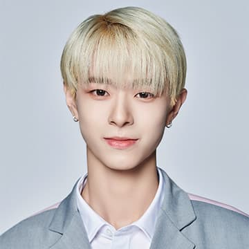XUAN HAOprofile image