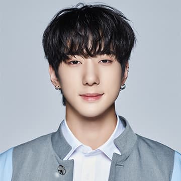 YOON JONG WOOprofile image