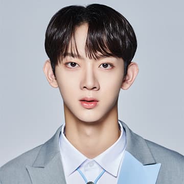 YOO SEUNG EONprofile image